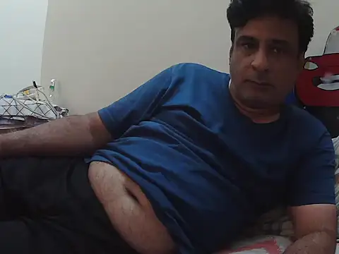 desipapaxxx online show from October 25, 2025, 8:14 pm