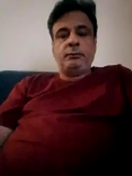 desipapaxxx online show from November 10, 2025, 12:48 pm