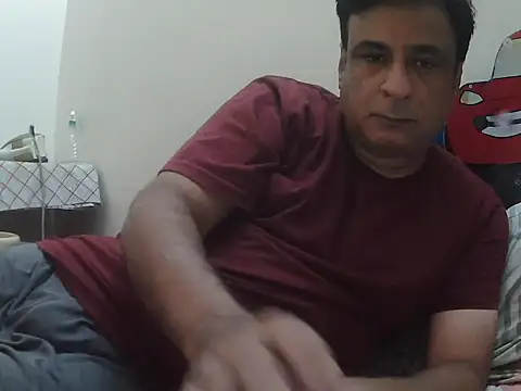 desipapaxxx online show from November 16, 2025, 9:20 pm