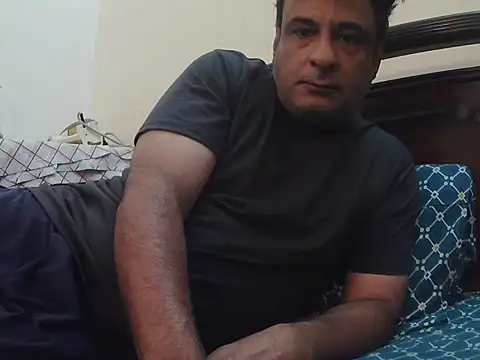 desipapaxxx online show from February 24, 2026, 4:21 am