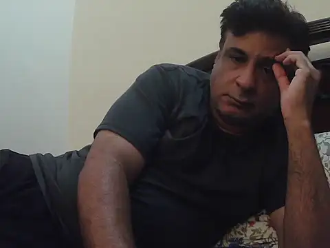 desipapaxxx online show from April 16, 2026, 8:53 pm