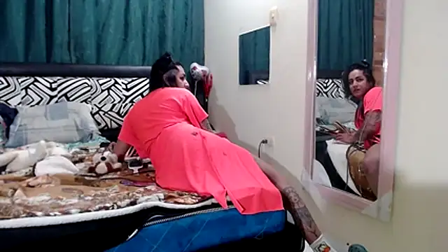 Snapshot of Sashaferrari2000 chatting on February 12, 2026, 2:50 am Sashaferrari2000 online show from February 12, 2026, 2:50 am