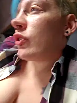 PinkTheHawk online show from December 11, 2024, 7:25 pm