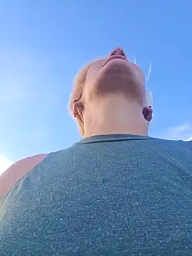 PinkTheHawk online show from March 14, 2025, 5:59 am