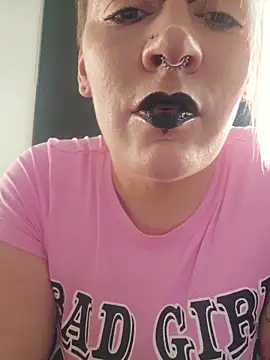 PinkTheHawk online show from February 14, 2026, 3:25 am