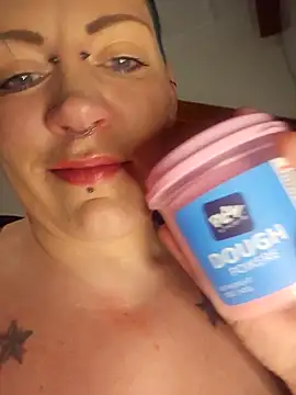 PinkTheHawk online show from March 14, 2026, 9:59 am