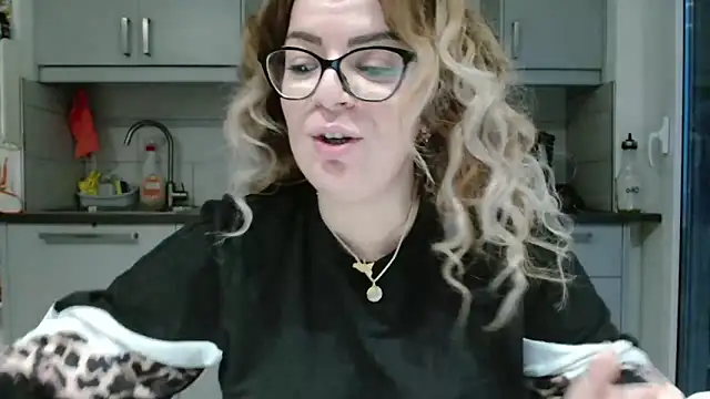 Snapshot of minerva_ chatting on February 20, 2026, 5:24 pm minerva online show from February 20, 2026, 5:24 pm