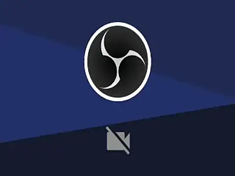 Snapshot of shotbreaker chatting on February 18, 2025, 9:43 am shotbreaker online show from February 18, 2025, 9:43 am