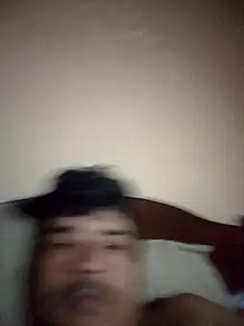 carnibebe online show from January 11, 2026, 8:25 pm