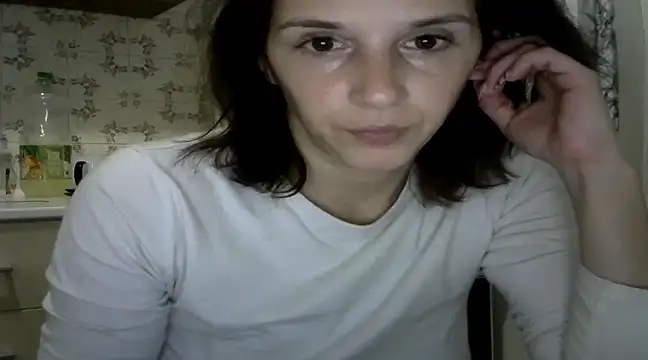 SexxyLety online show from January 14, 2025, 3:15 pm