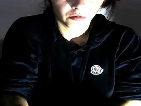 SexxyLety online show from January 23, 2025, 7:18 pm