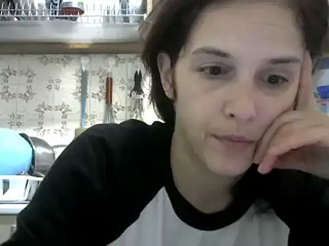 SexxyLety online show from February 1, 2025, 9:08 pm