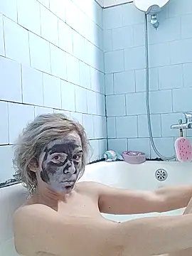 SexxyLety online show from November 2, 2025, 7:49 pm