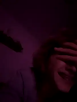 SexxyLety online show from January 15, 2026, 7:50 pm