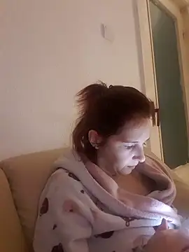 SexxyLety online show from January 31, 2026, 8:18 pm