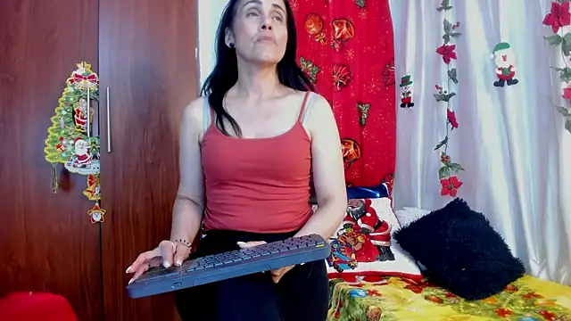 girasol walton online show from January 5, 2026, 8:34 pm