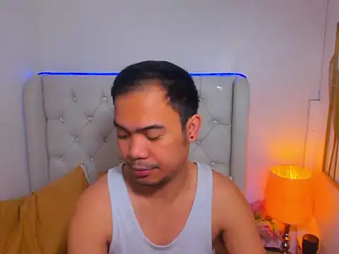 AsianZero online show from March 15, 2026, 5:35 am