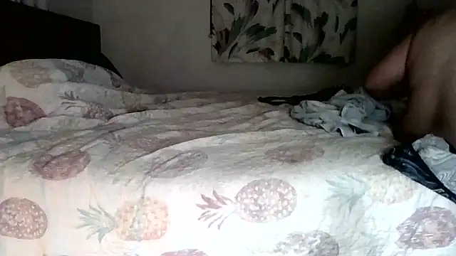 Snapshot of Shesoobadd chatting on March 2, 2026, 1:19 am Shesoobadd online show from March 2, 2026, 1:19 am