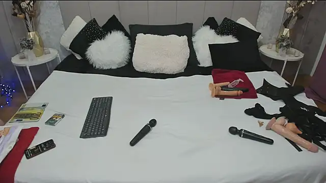 Snapshot of boobies4fun chatting on January 14, 2026, 12:27 am boobies4fun online show from January 14, 2026, 12:27 am