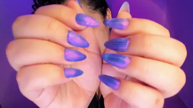 Amber smith20 online show from April 15, 2026, 2:51 am