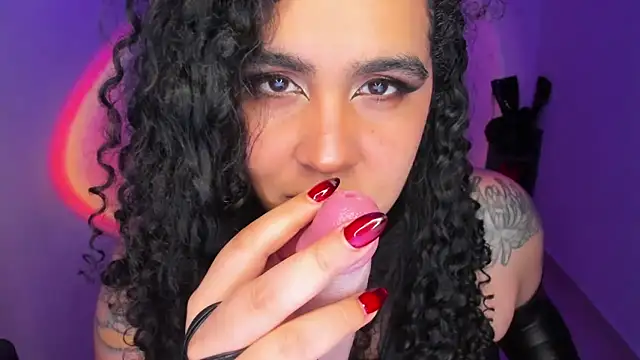 Amber smith20 online show from May 15, 2026, 11:23 pm