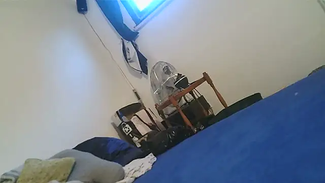 Snapshot of GrizzyLemming chatting on October 15, 2025, 4:29 pm GrizzyLemming online show from October 15, 2025, 4:29 pm