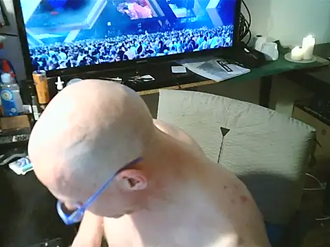 Snapshot of GrizzyLemming chatting on February 24, 2026, 9:46 pm GrizzyLemming online show from February 24, 2026, 9:46 pm