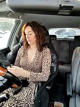 EvaXOAir online show from March 4, 2026, 3:01 am