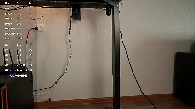 so cl0se online show from September 15, 2025, 8:03 am