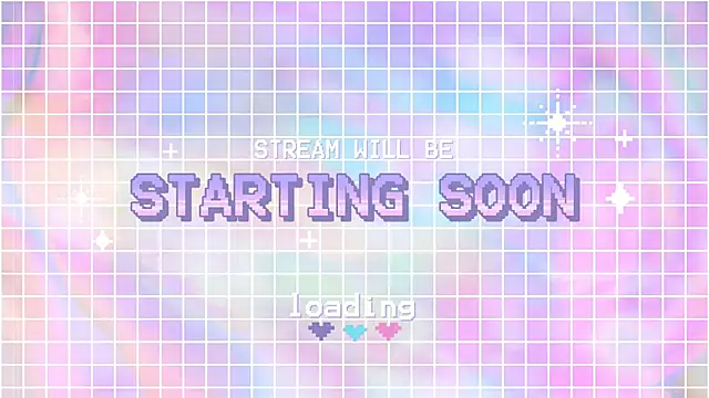 Itsnatasharay online show from March 21, 2025, 2:18 pm