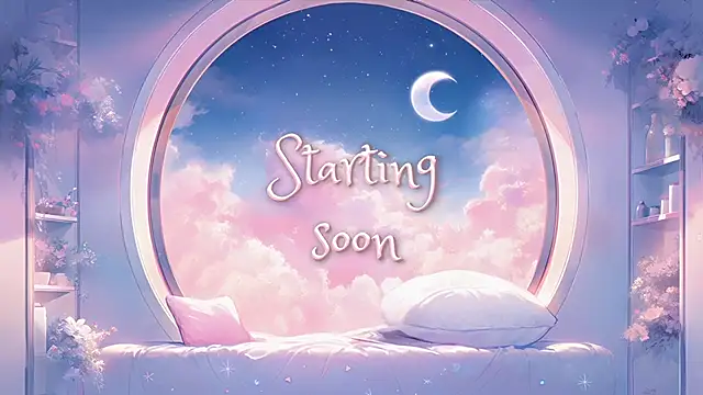 Itsnatasharay online show from October 9, 2025, 2:59 pm