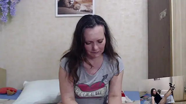 SheLion online show from April 23, 2026, 5:15 pm