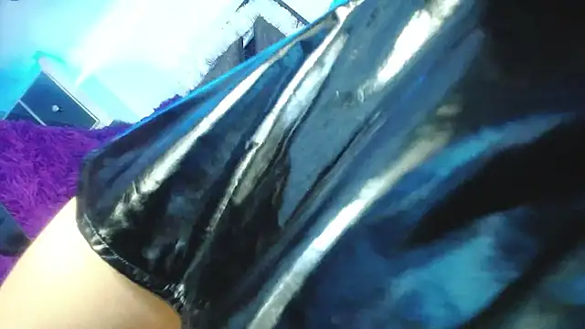 Salo hot04 online show from January 18, 2025, 12:57 am