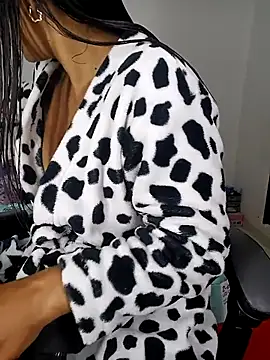 sandylau online show from February 23, 2025, 12:08 am