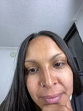 sandylau online show from February 16, 2026, 6:26 pm