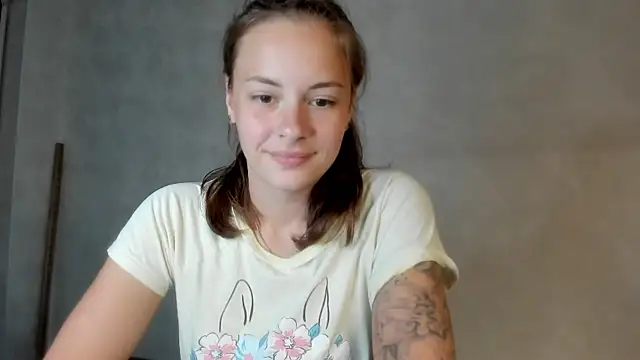 why again me online show from July 12, 2026, 8:00 pm
