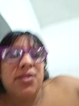 ZaidaWet online show from February 22, 2025, 5:46 pm