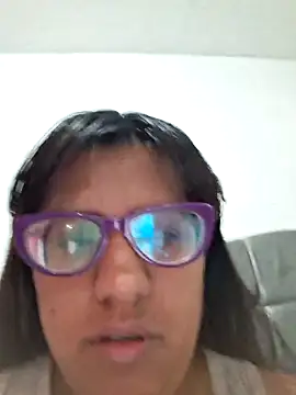 ZaidaWet online show from March 11, 2025, 11:55 am