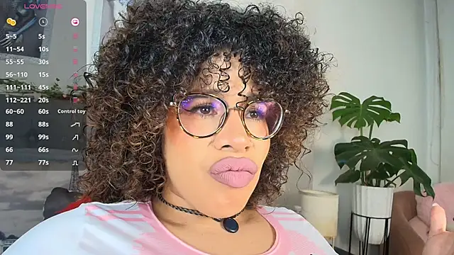 valerieharris online show from July 14, 2026, 3:44 am