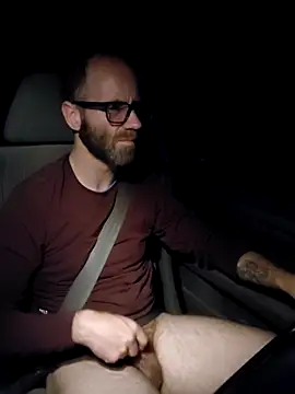 Cooking Cristal online show from November 25, 2025, 11:21 am