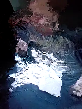 Cooking Cristal online show from November 26, 2025, 12:50 pm