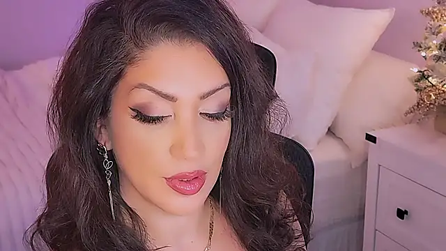 Snapshot of Wonderful_Woman chatting on December 19, 2025, 3:24 am Wonderful Woman online show from December 19, 2025, 3:24 am