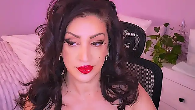 Snapshot of Wonderful_Woman chatting on February 25, 2026, 4:22 am Wonderful Woman online show from February 25, 2026, 4:22 am