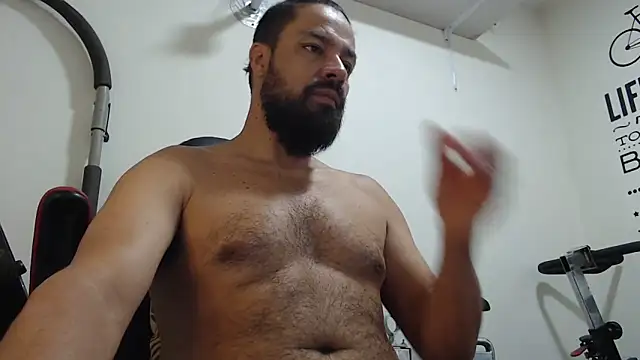 antony 36 online show from February 18, 2025, 12:39 pm