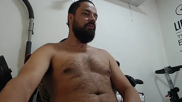 antony 36 online show from February 18, 2025, 3:43 pm