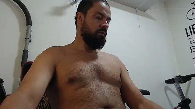 antony 36 online show from February 26, 2025, 12:47 pm