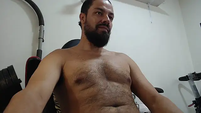 antony 36 online show from February 27, 2025, 3:48 pm