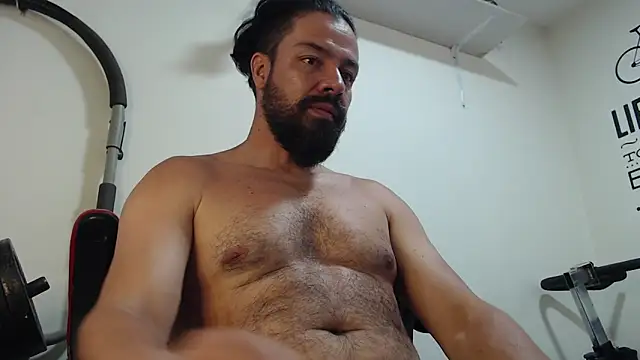 antony 36 online show from November 6, 2025, 2:29 pm