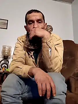 theeeegodv5 online show from December 23, 2024, 5:22 pm