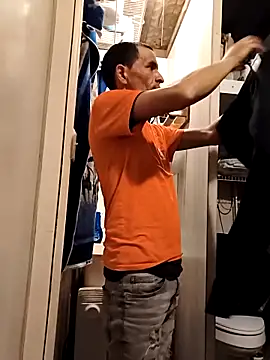 theeeegodv5 online show from March 2, 2026, 1:52 am